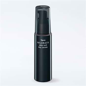 Amazon | ナリス セルグレース スキンヴェール デイセラム 30mL